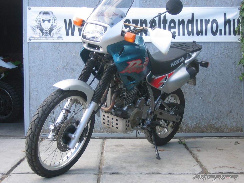 Photo 2599521