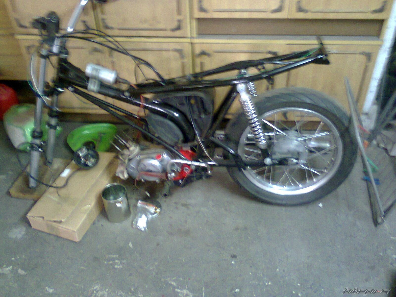 Photo 2599522