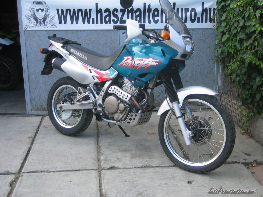 Photo 2599523