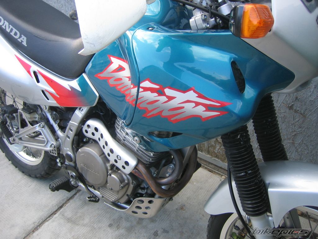 Photo 2599524