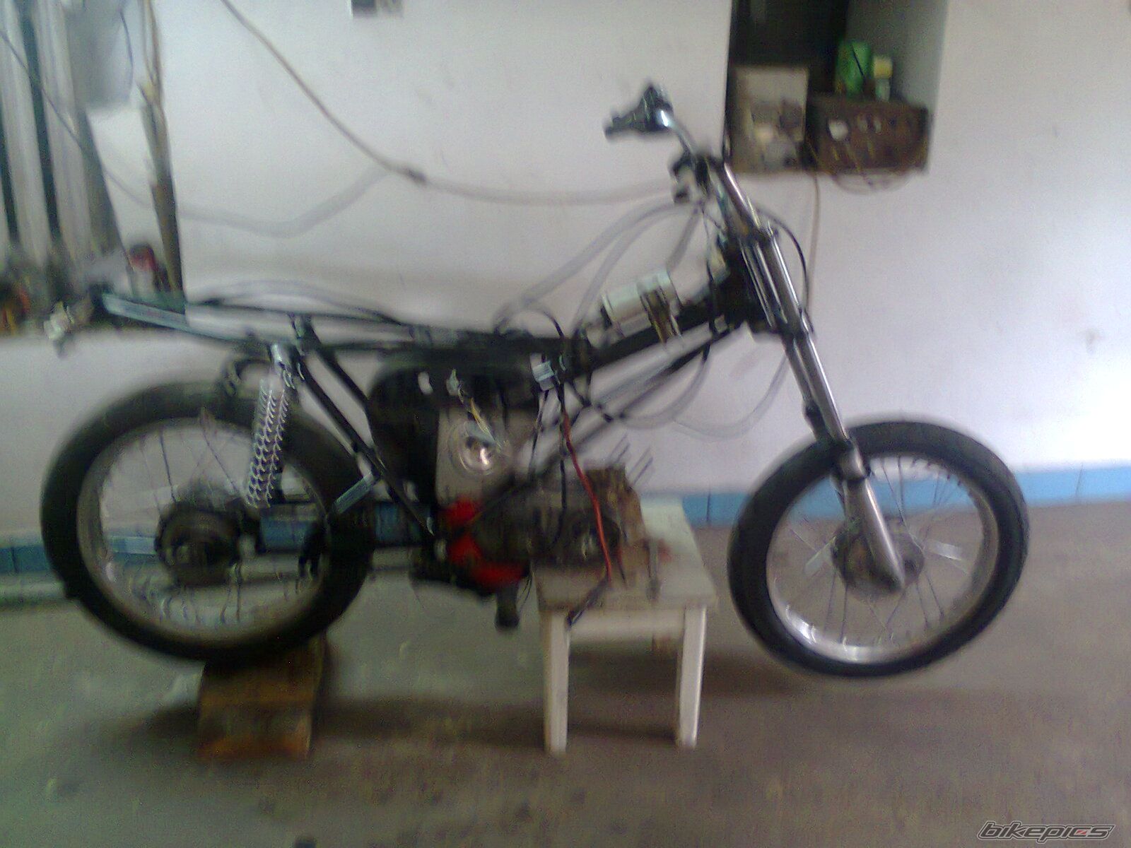 Photo 2599525