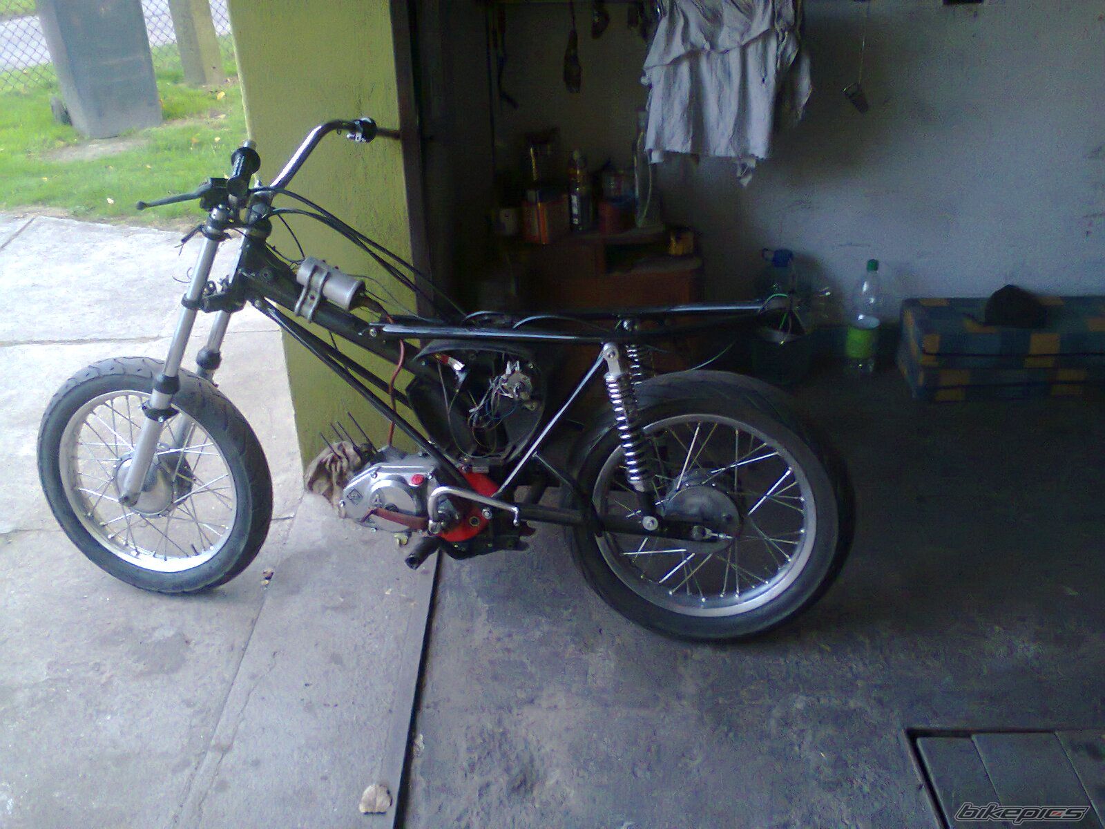 Photo 2599527