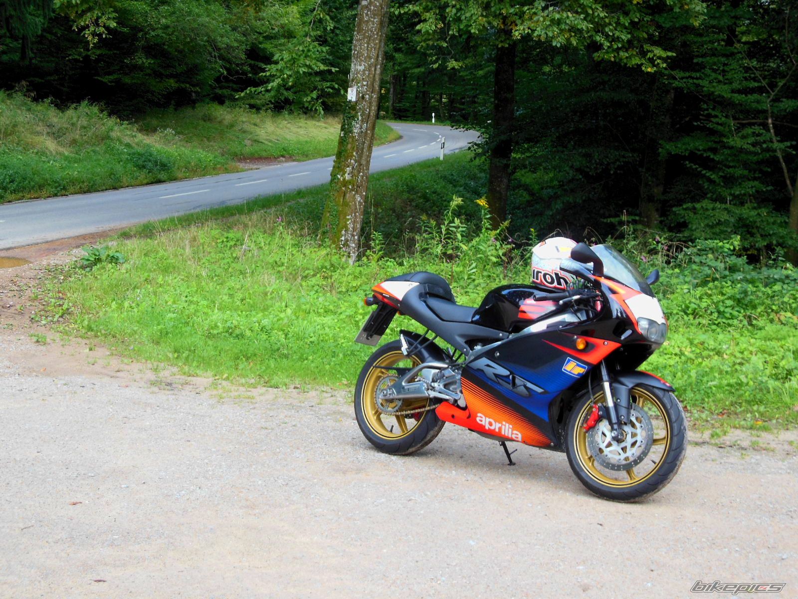 Photo 2599537