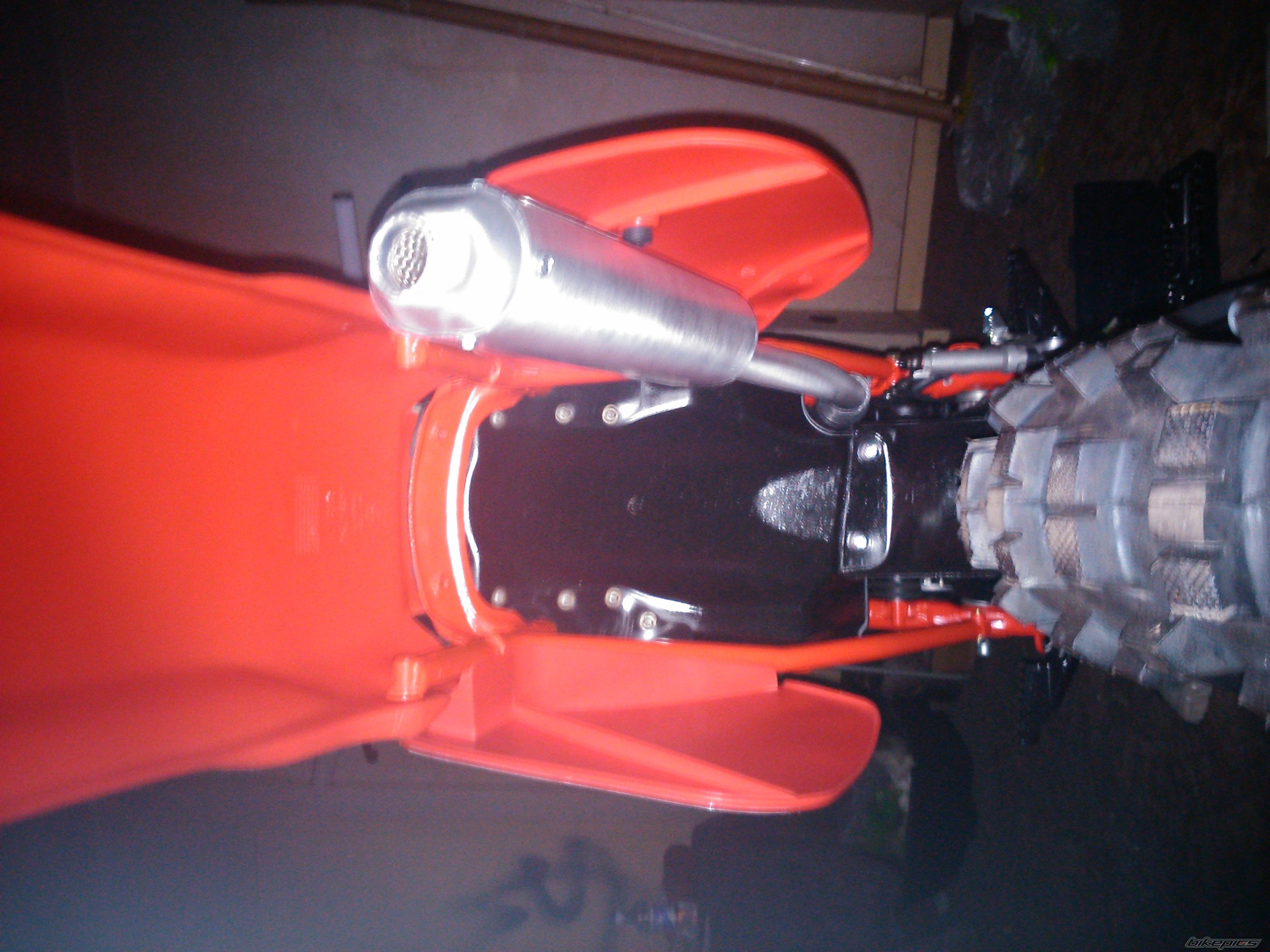 Photo 2599540