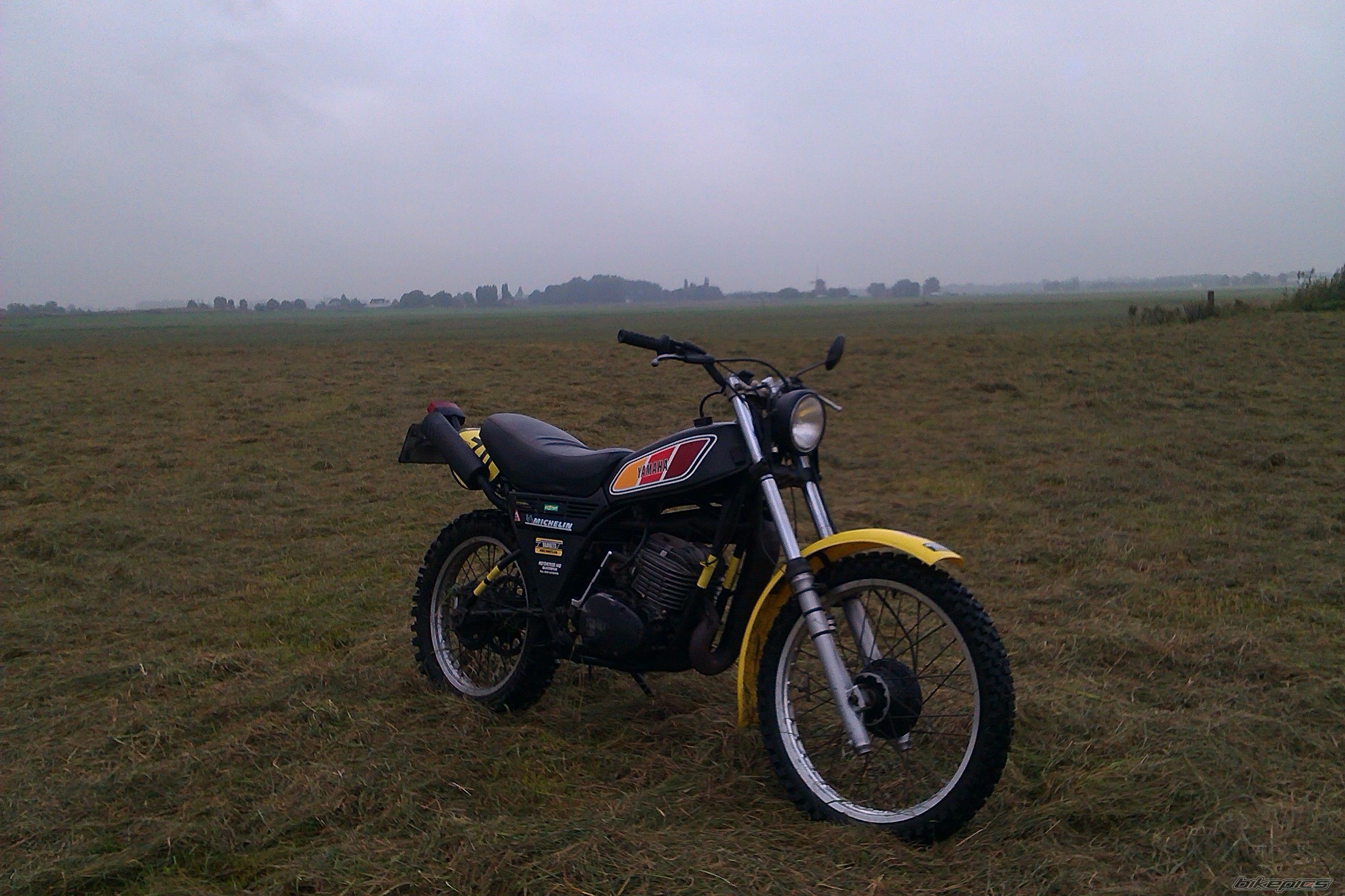 Photo 2599541