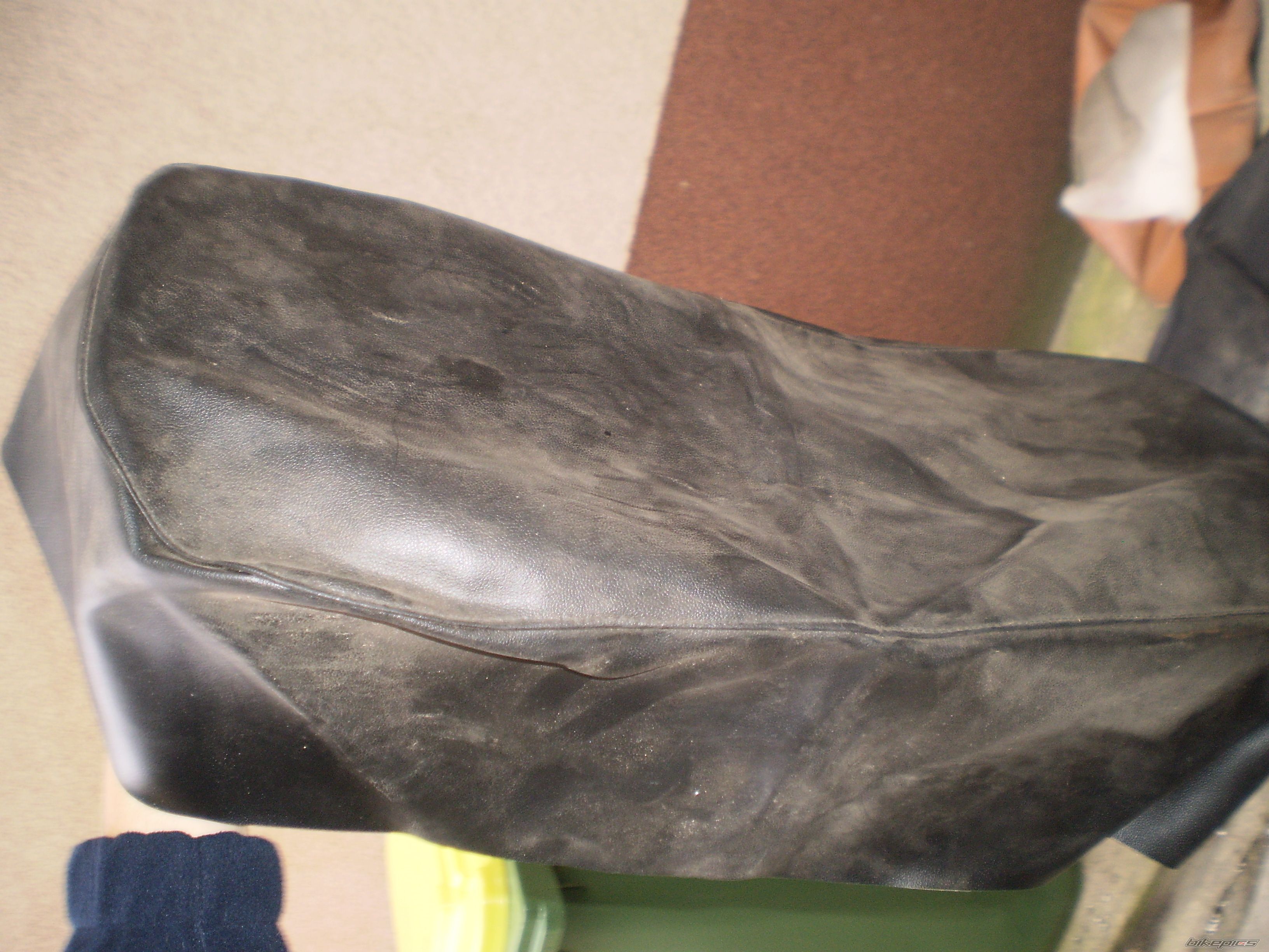 Photo 2599542