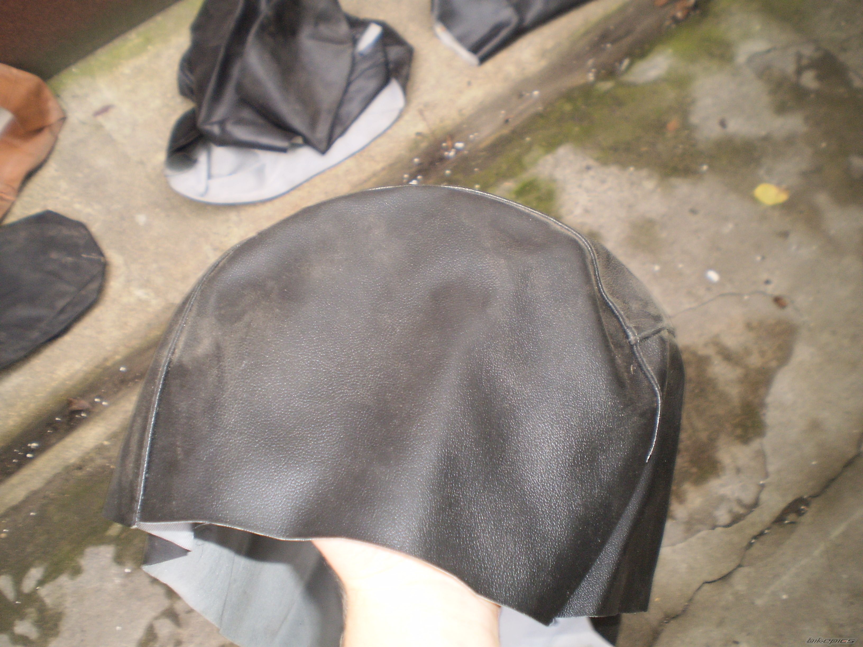 Photo 2599545