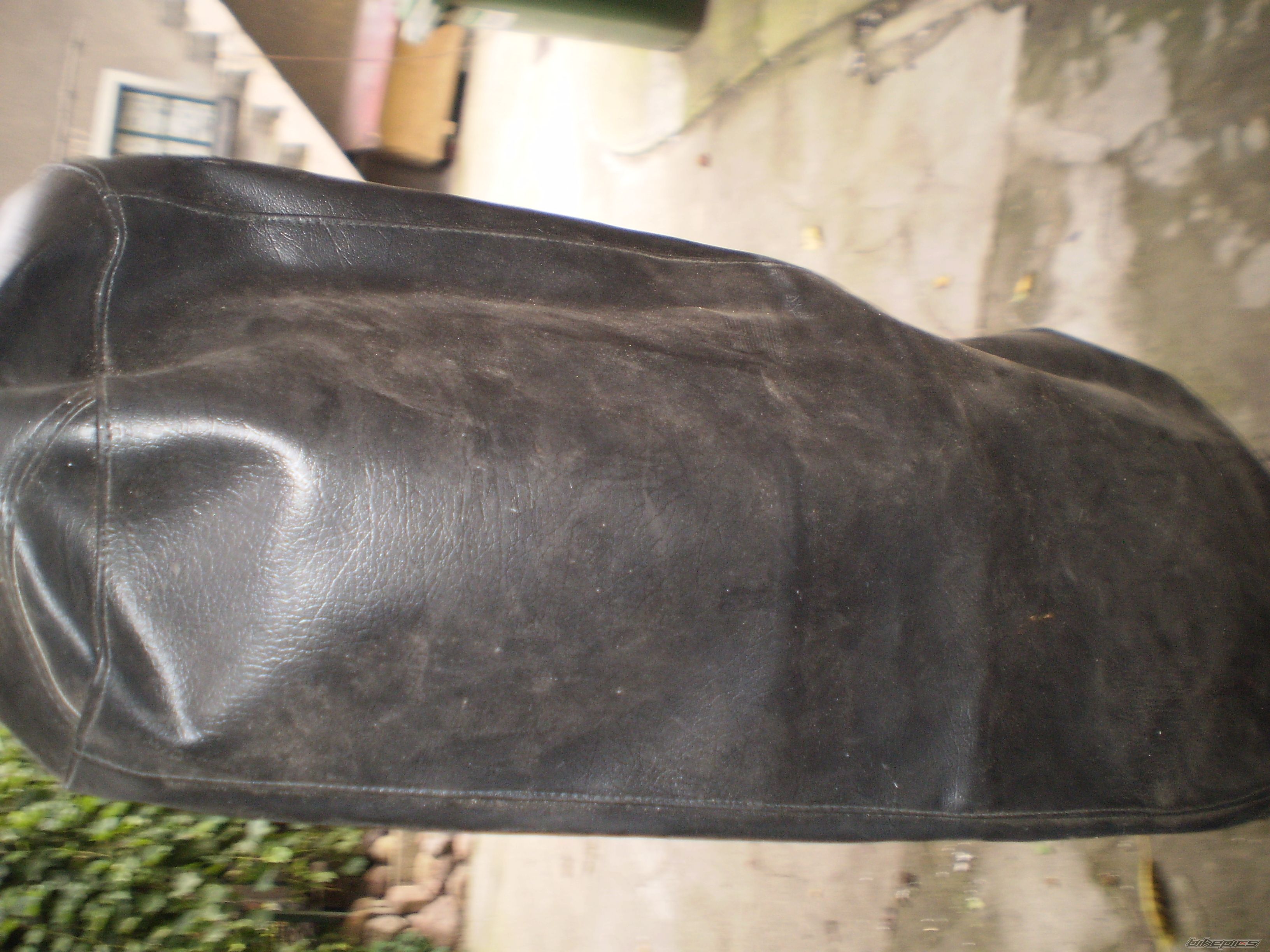 Photo 2599546