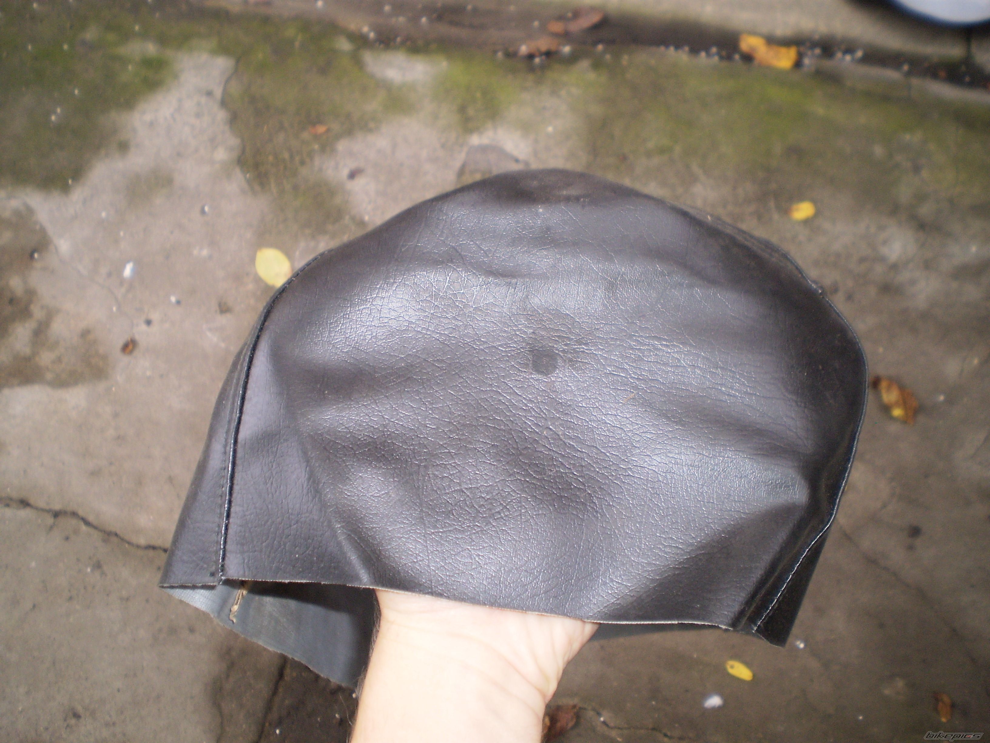 Photo 2599547