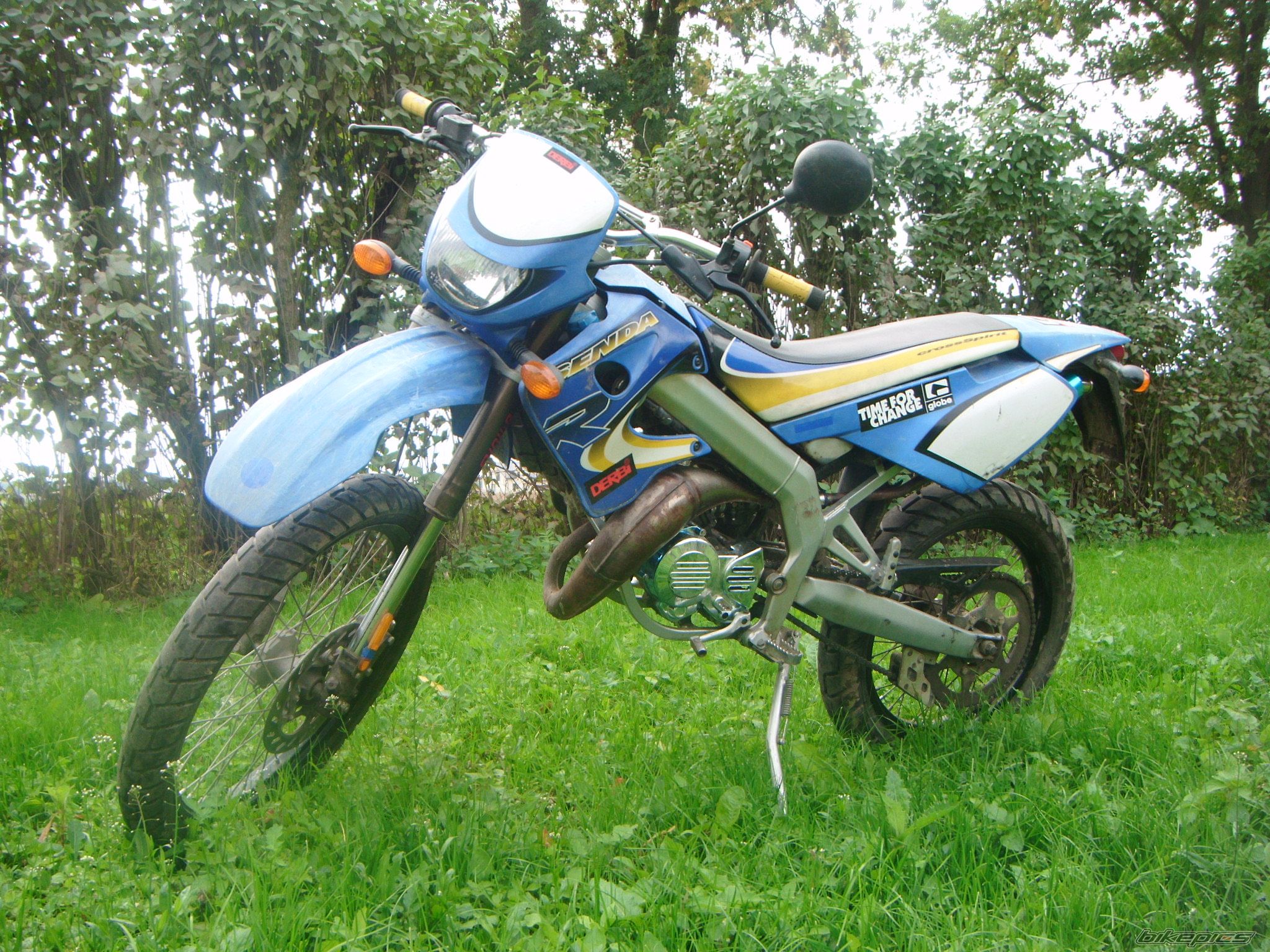 Photo 2599548