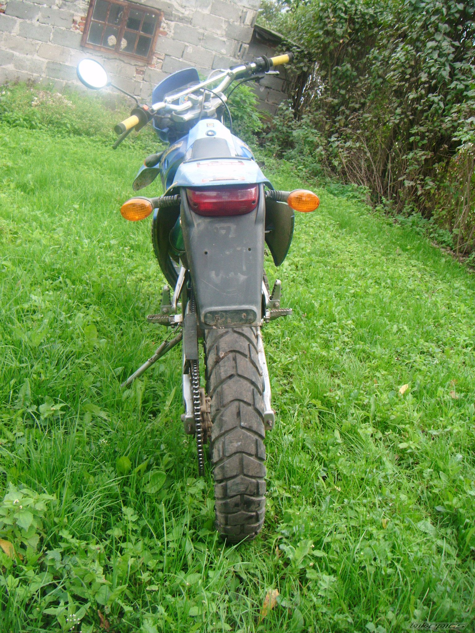 Photo 2599550