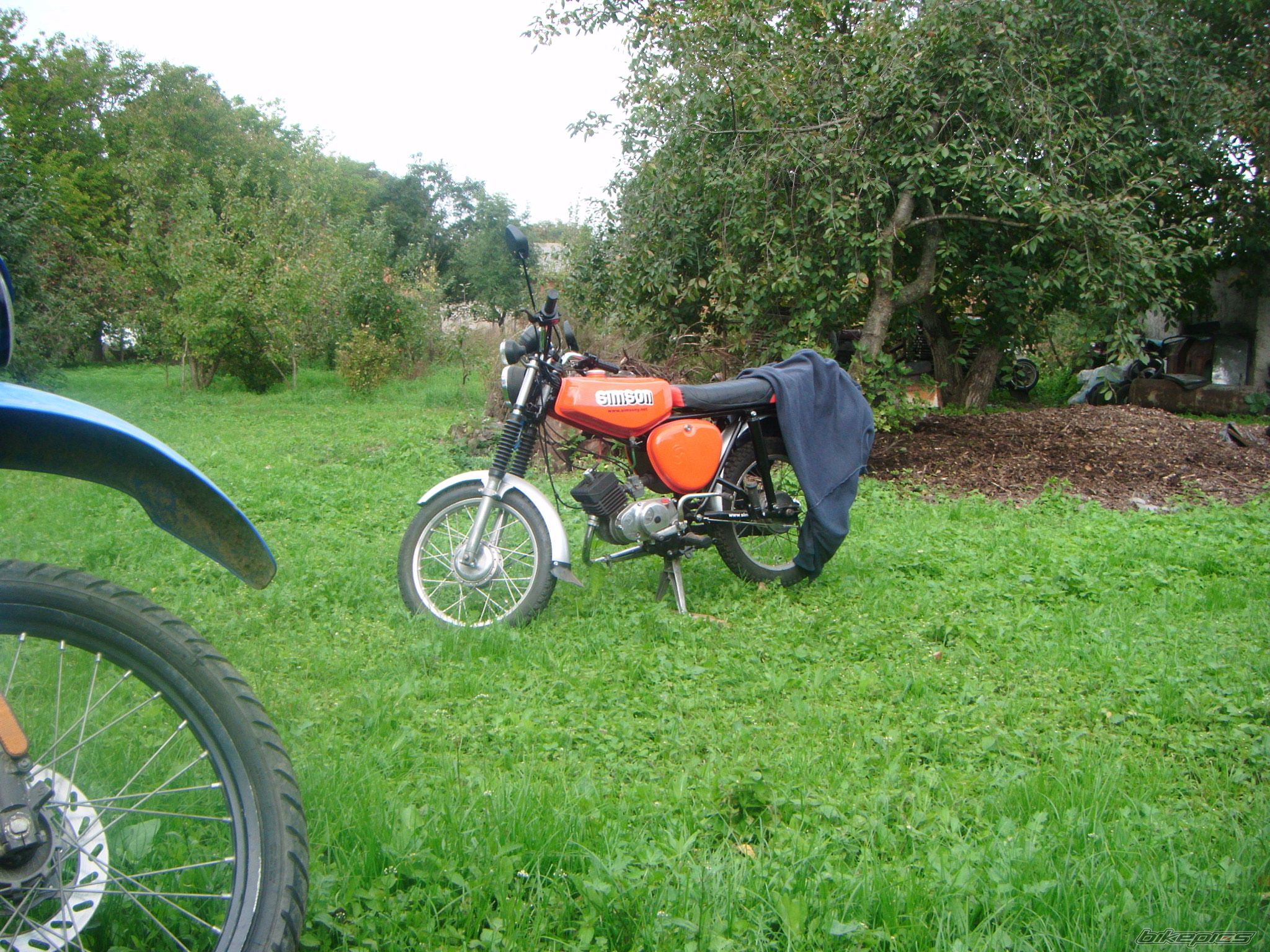 Photo 2599552