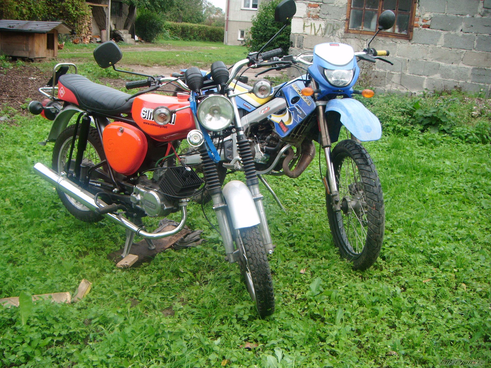 Photo 2599562