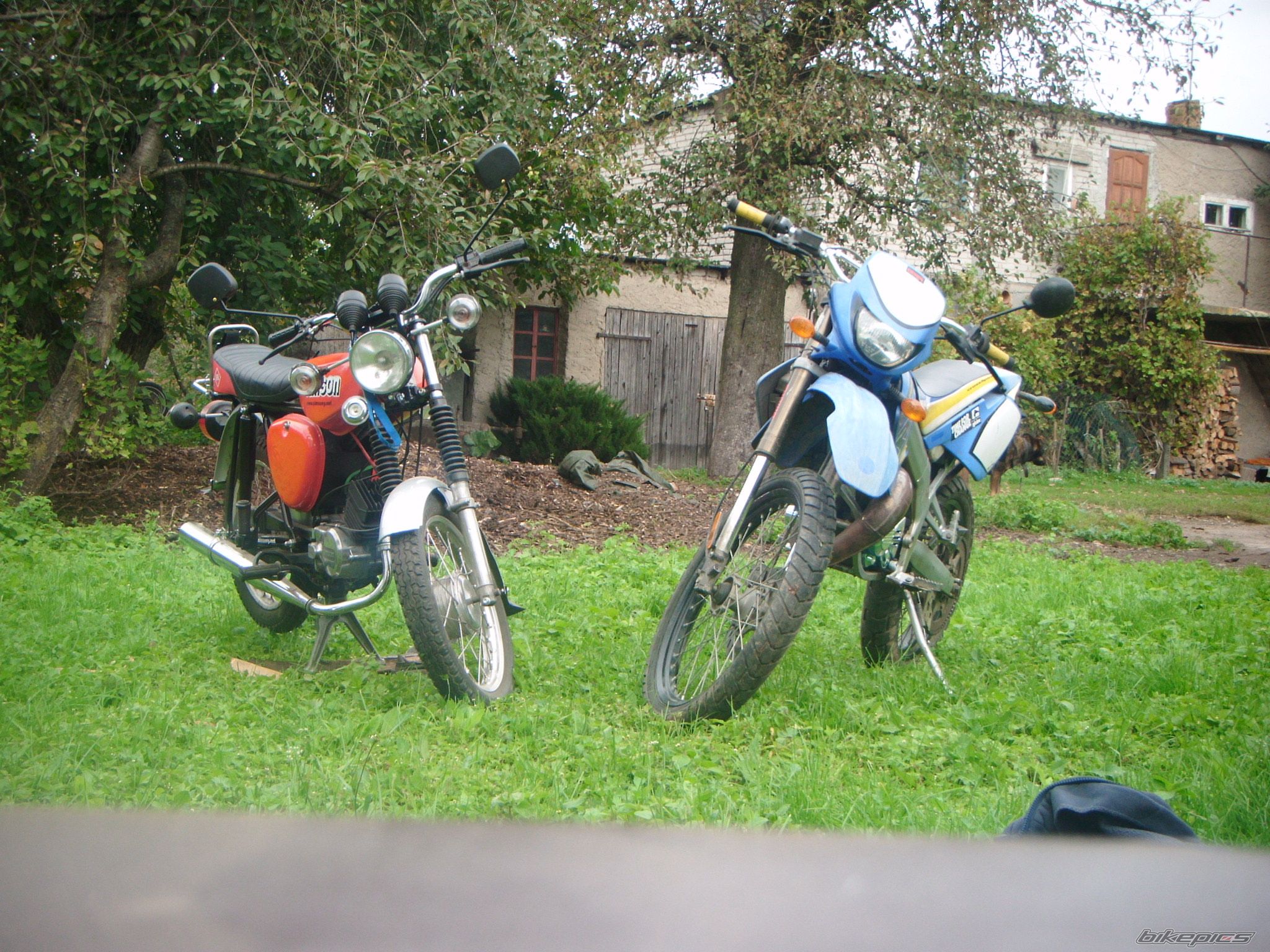Photo 2599565