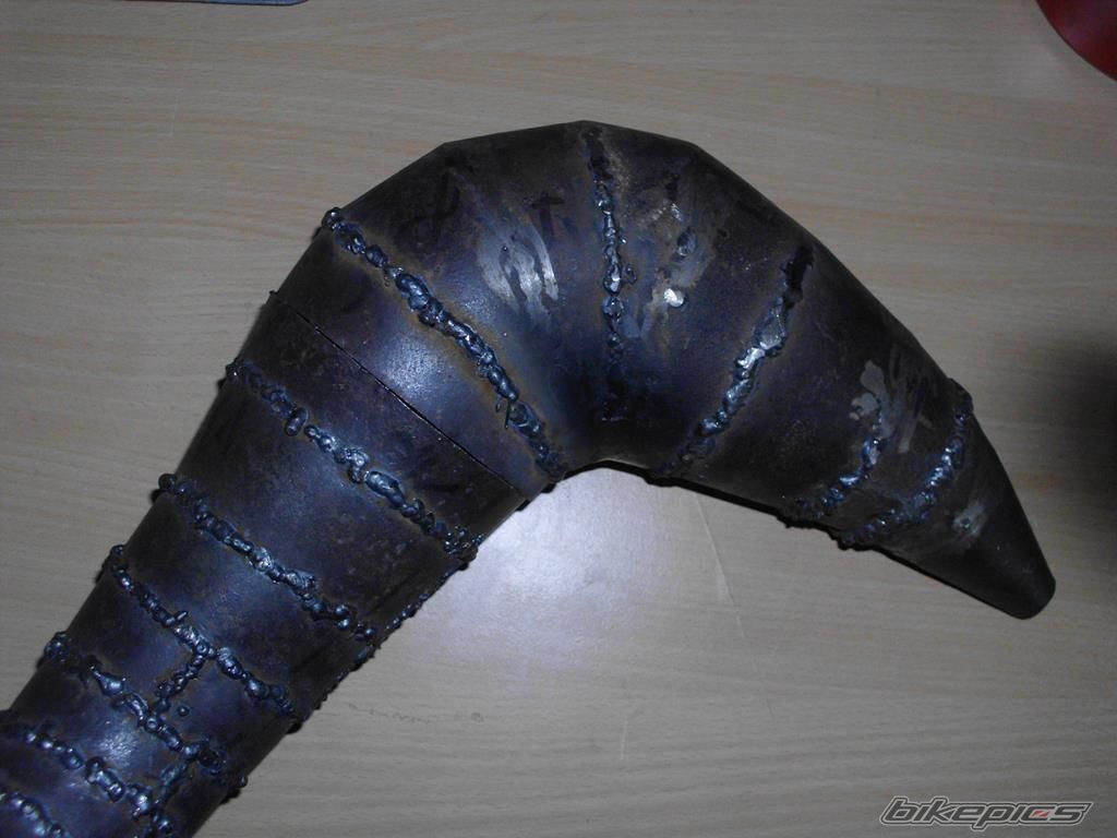 Photo 2599569