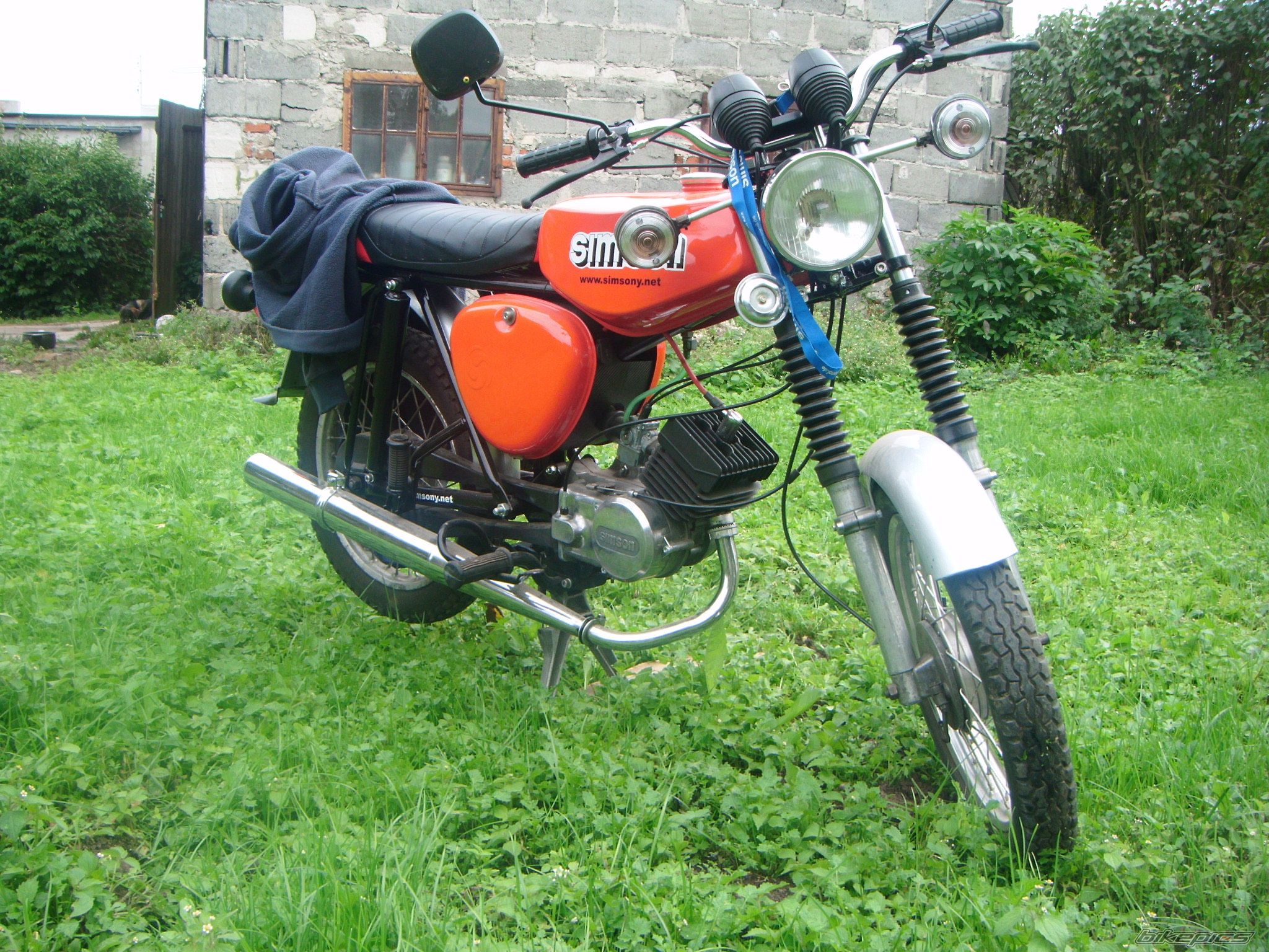 Photo 2599571