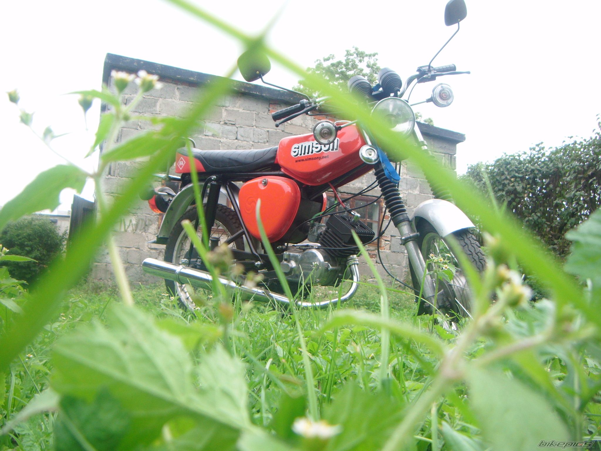 Photo 2599581