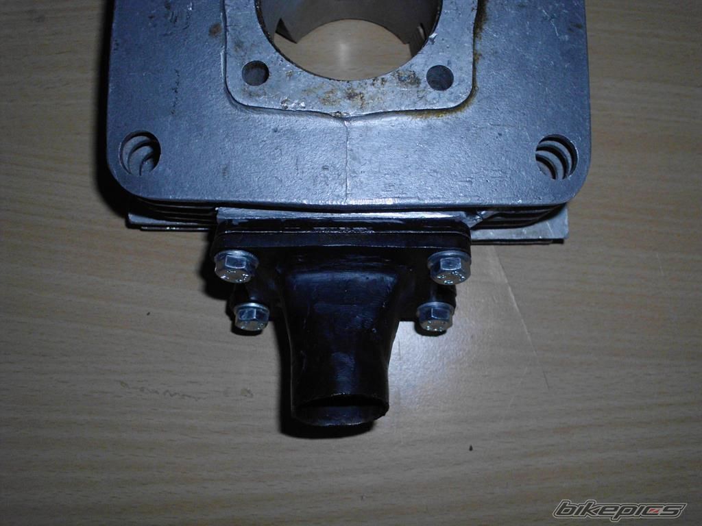 Photo 2599582