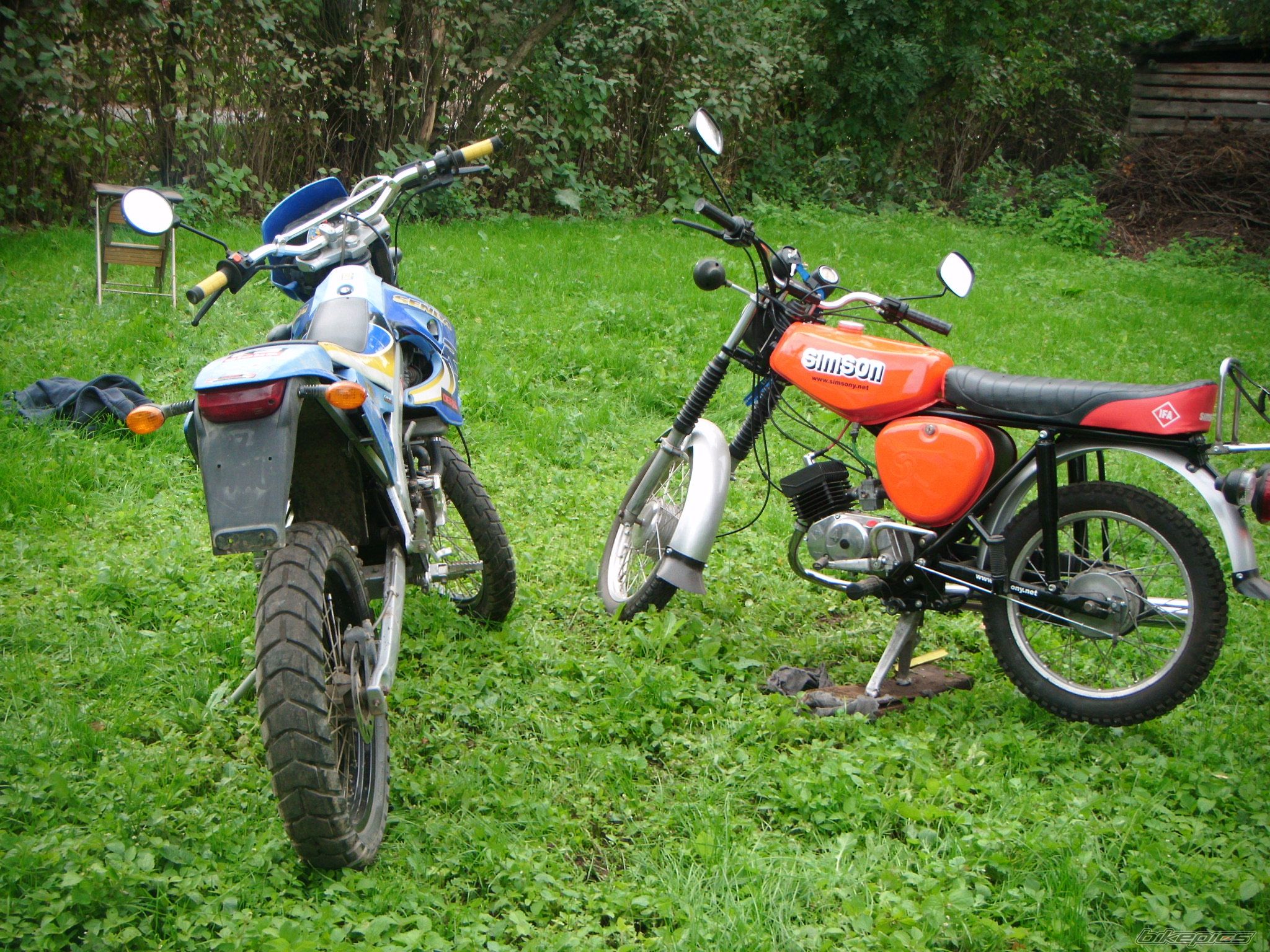 Photo 2599584