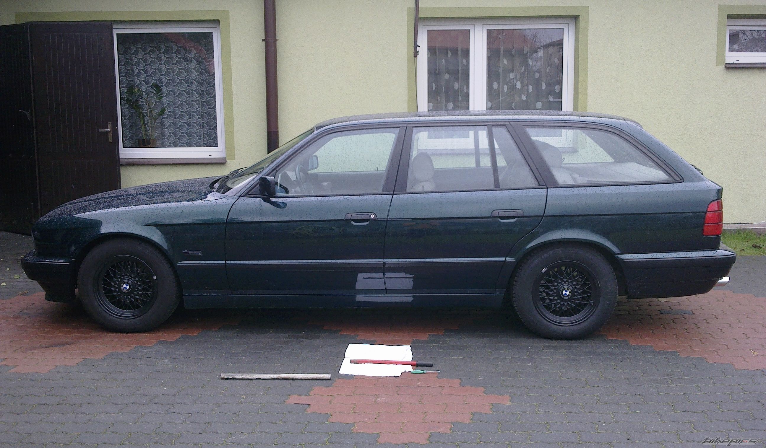 Photo 2599585