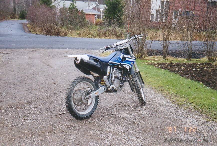 Photo 259960