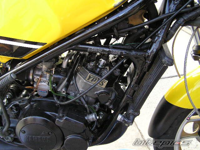 Photo 2599606