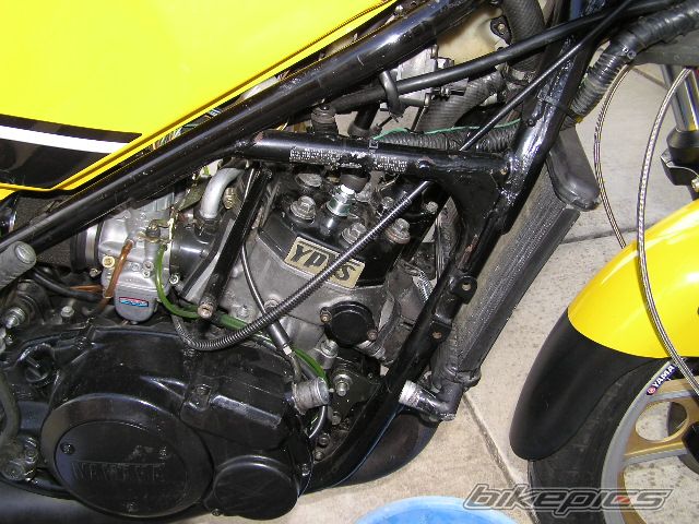 Photo 2599608