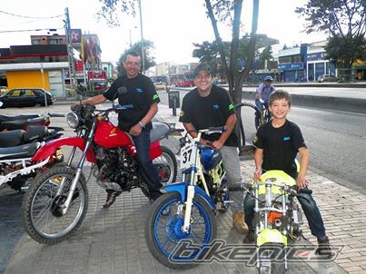 Photo 2599609