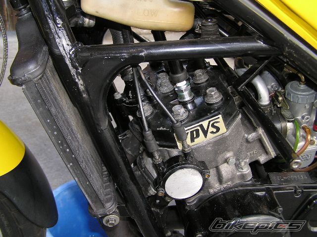Photo 2599610