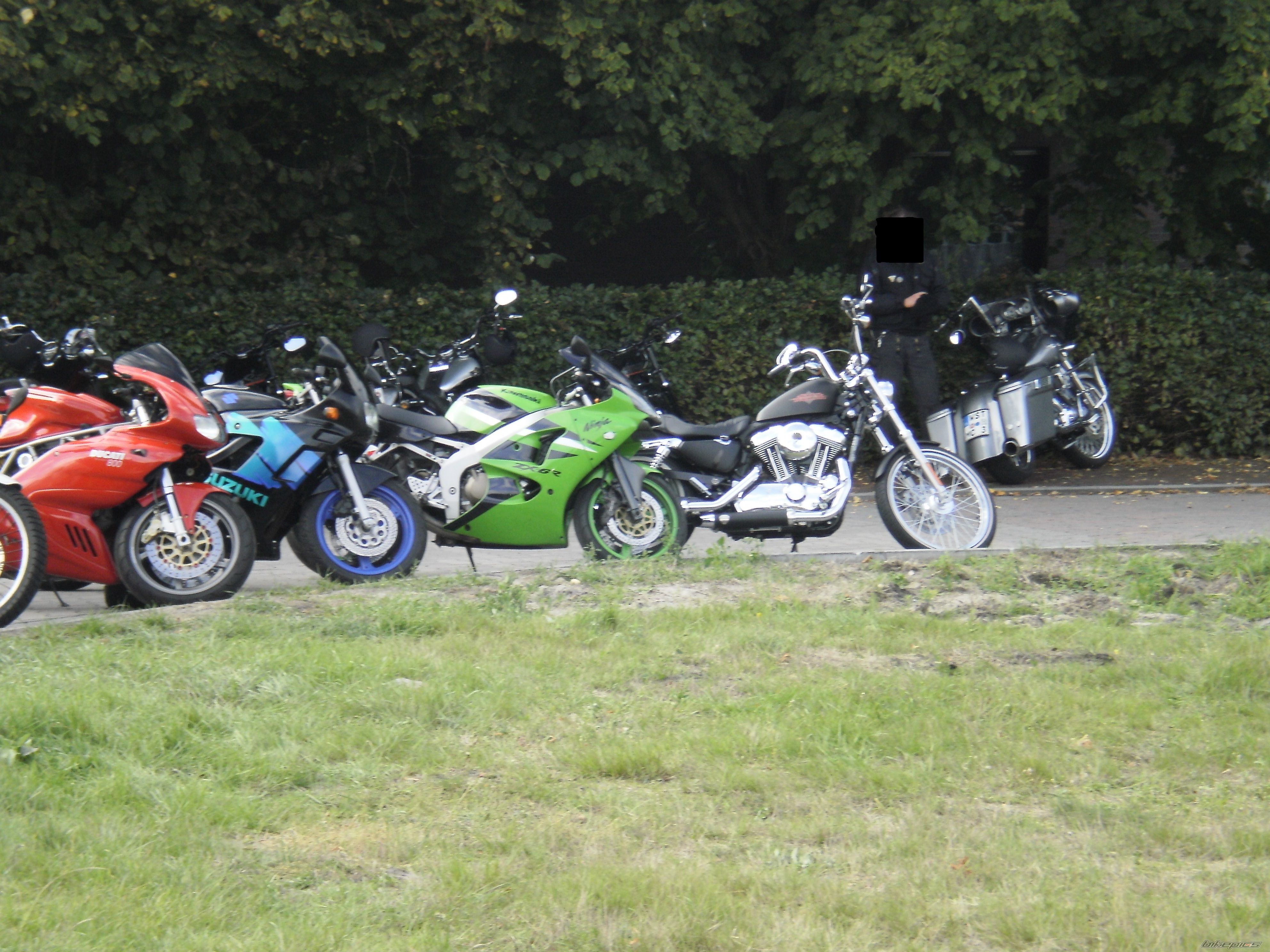 Photo 2599611
