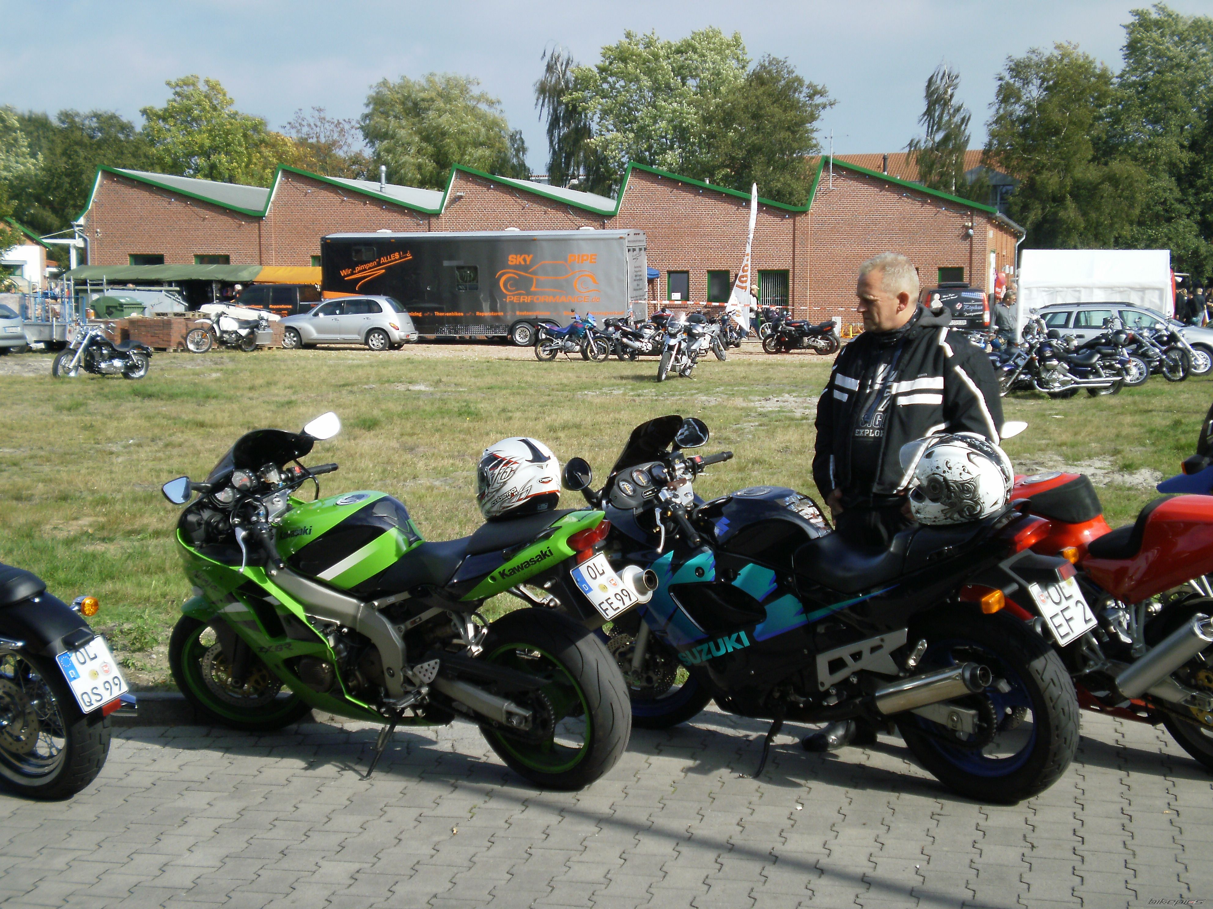 Photo 2599612