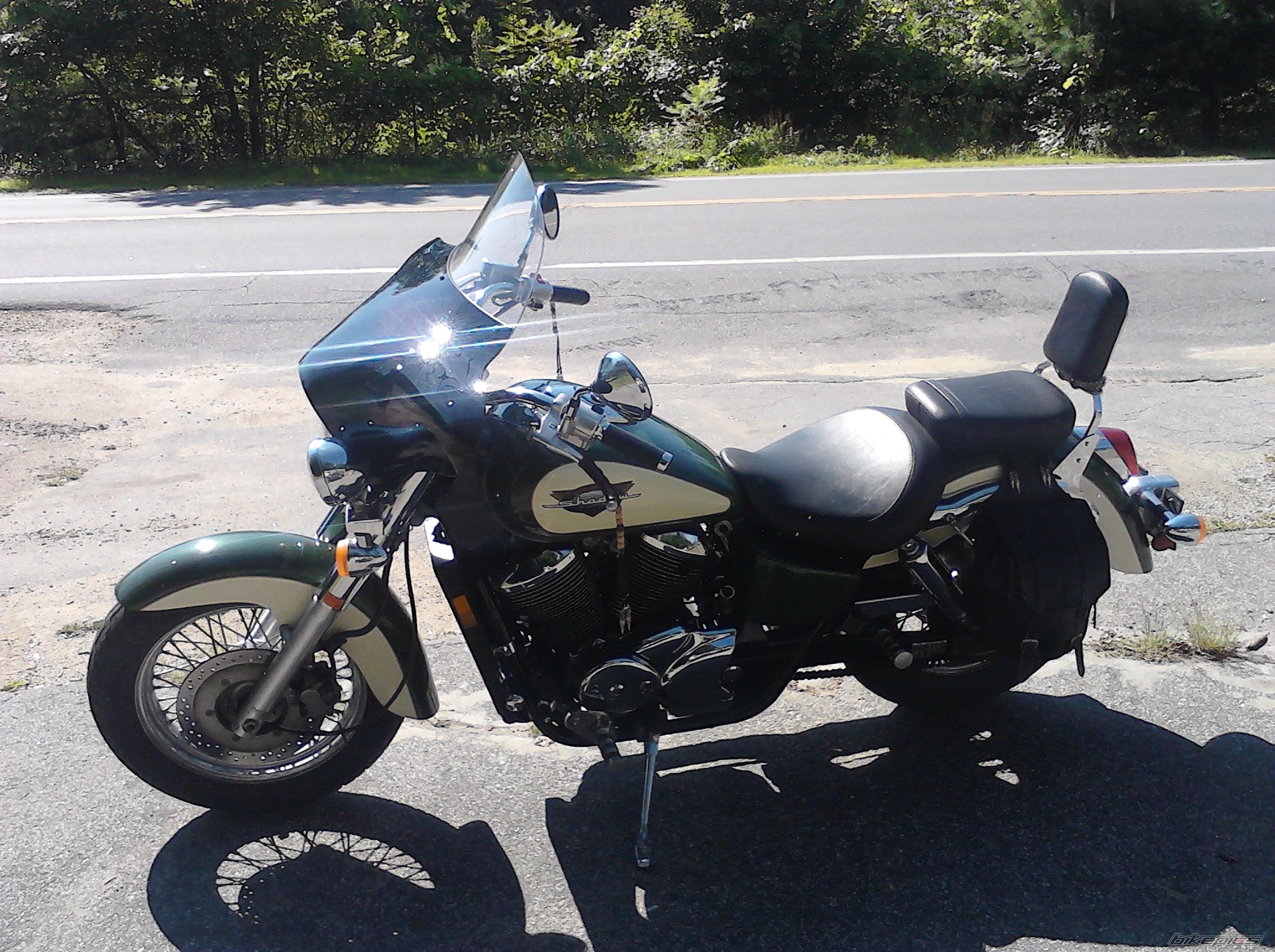 Photo 2599613
