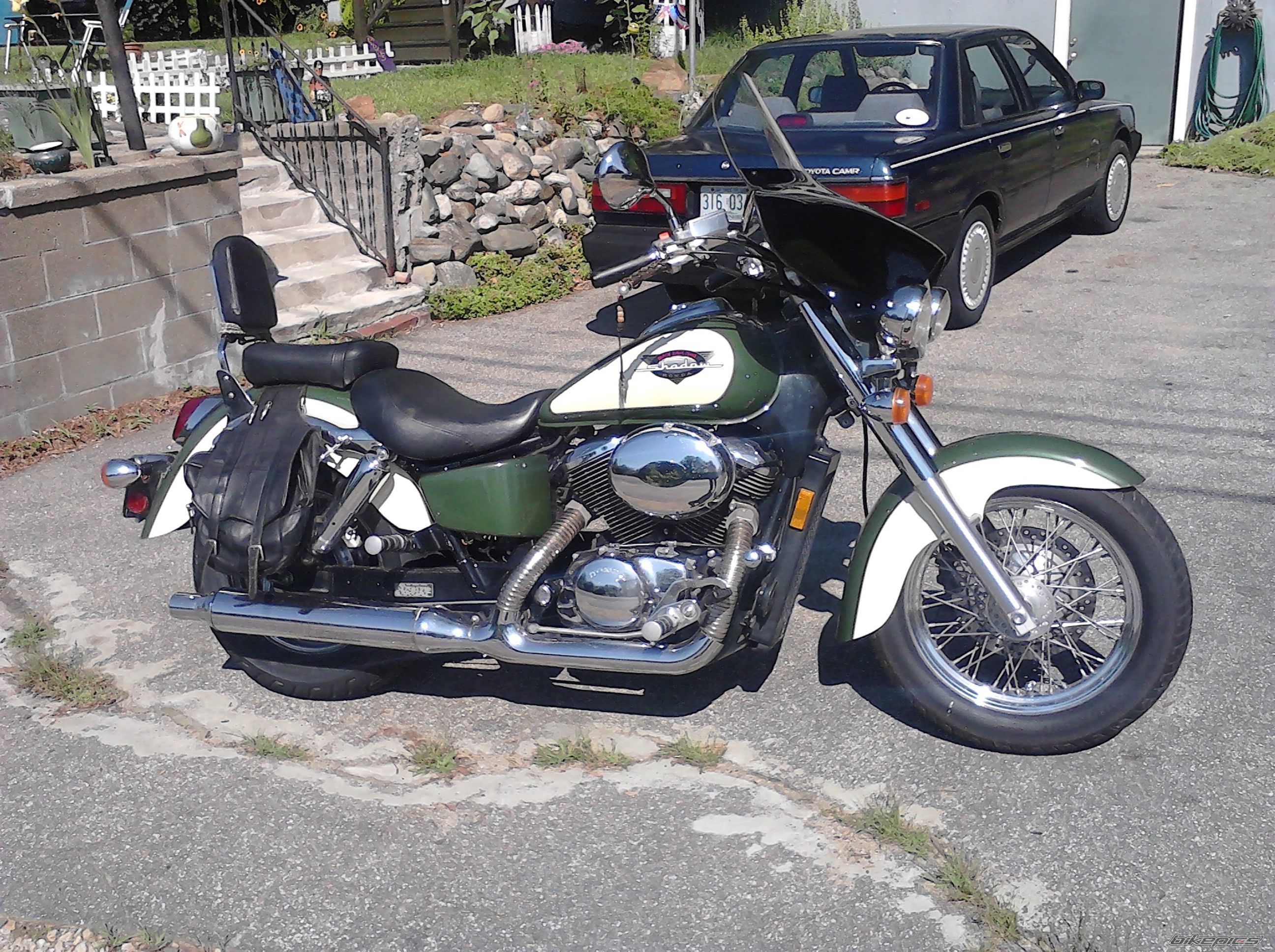 Photo 2599614