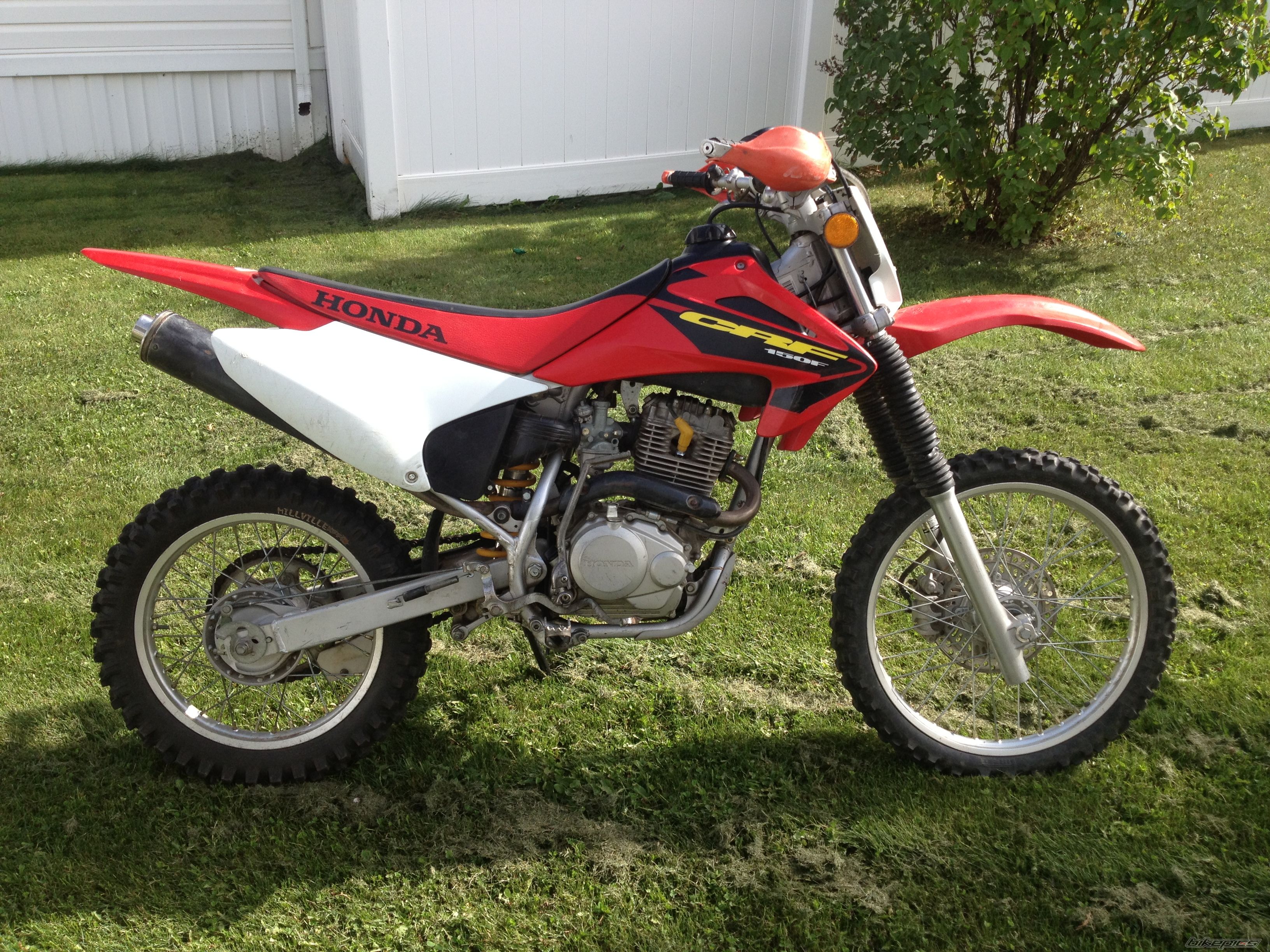 Photo 2599619