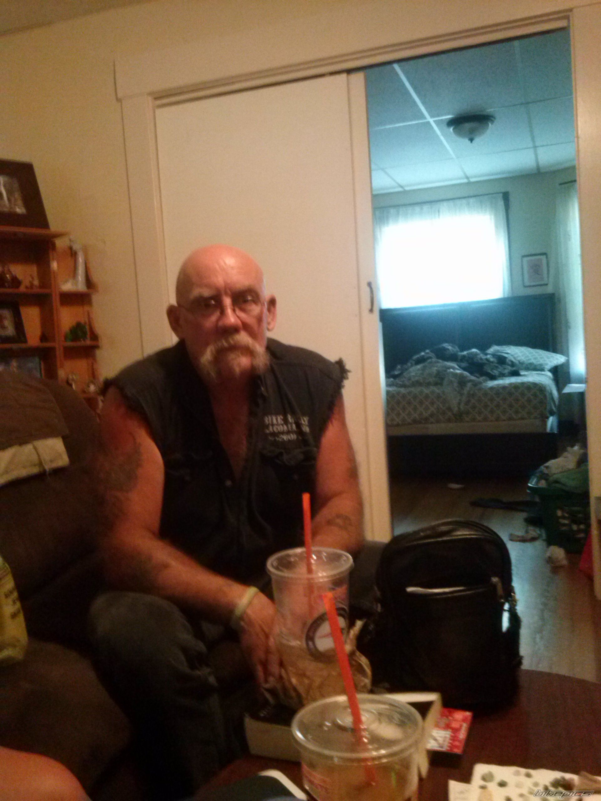 Photo 2599620