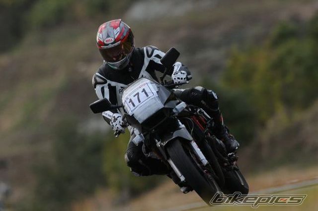 Photo 2599625