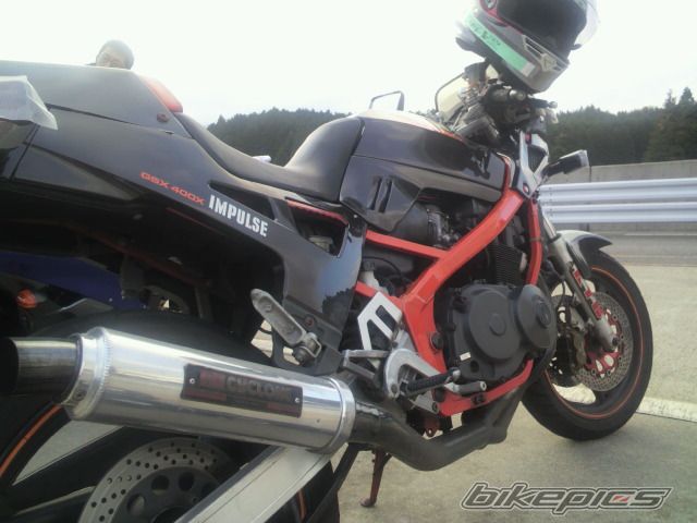 Photo 2599626
