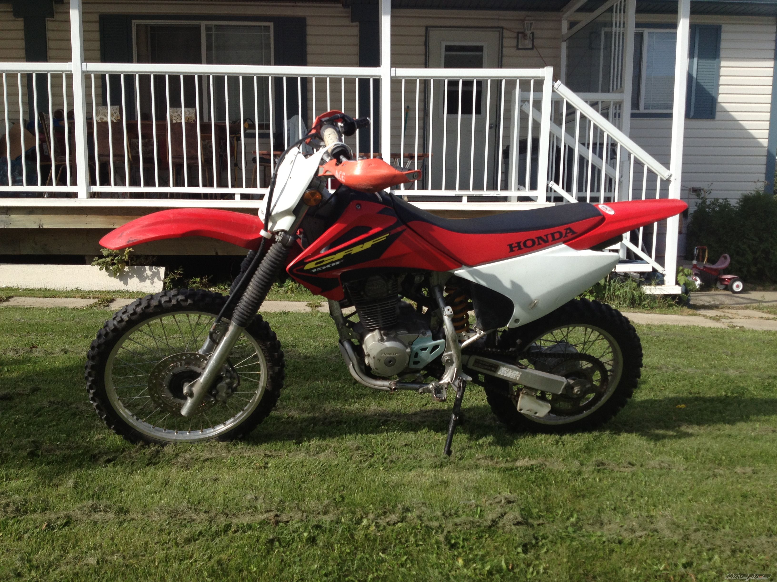 Photo 2599627