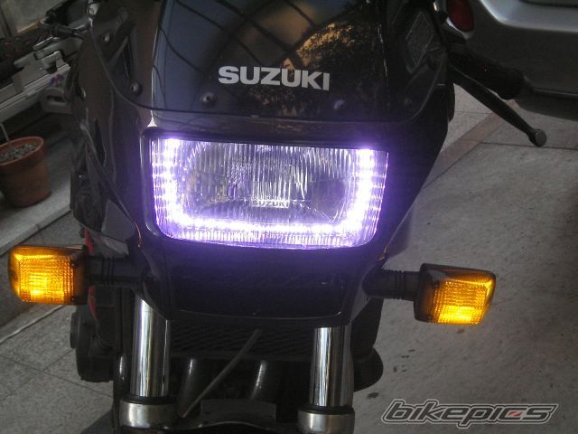 Photo 2599628