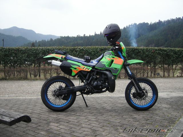 Bike Photo 2599629