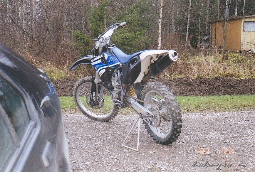 Photo 259963