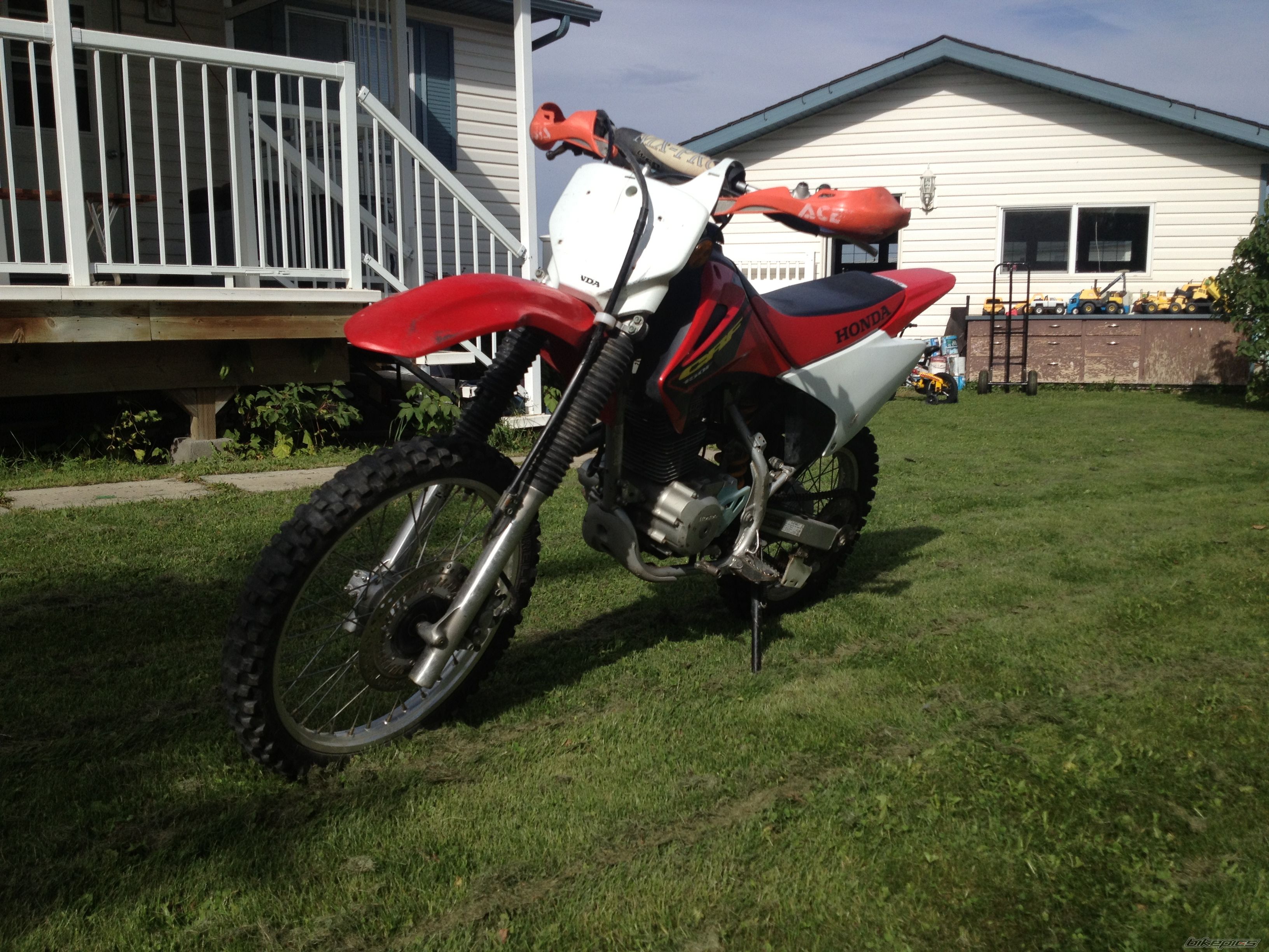 Photo 2599631