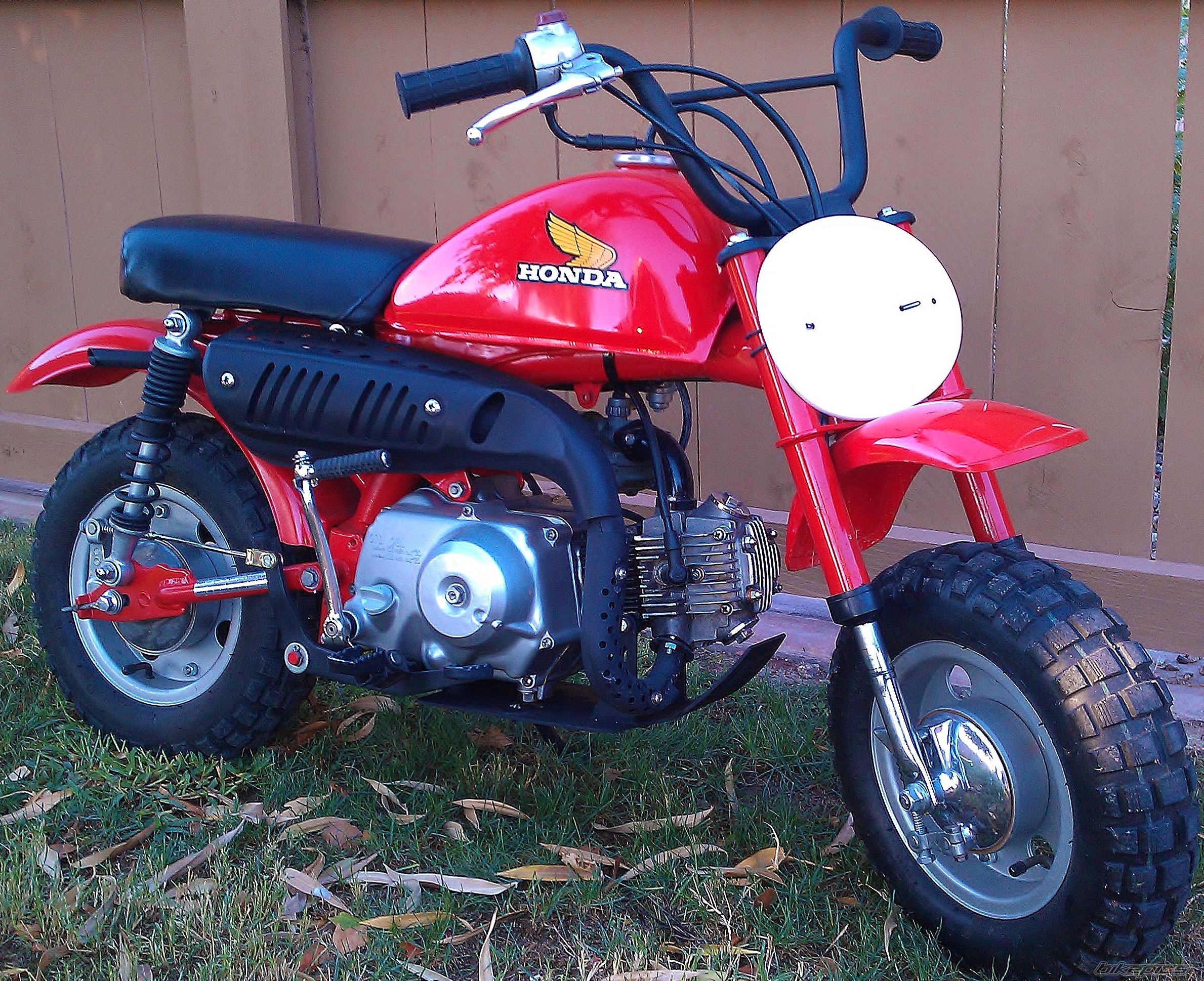 Photo 2599632