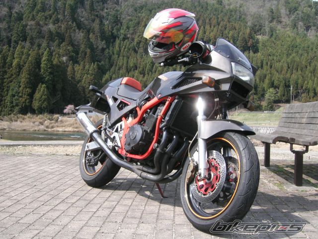 Photo 2599633