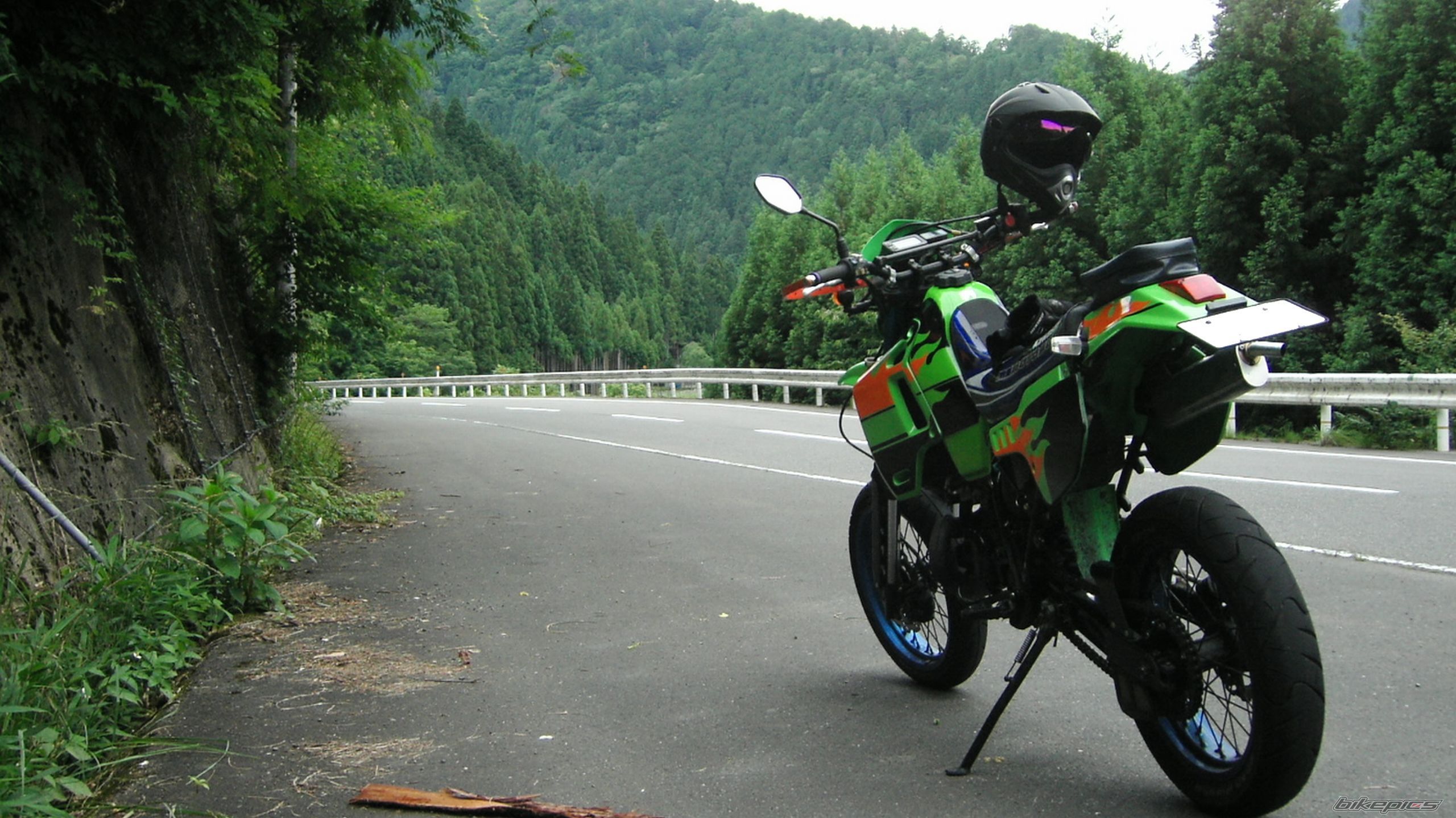 Bike Photo 2599636