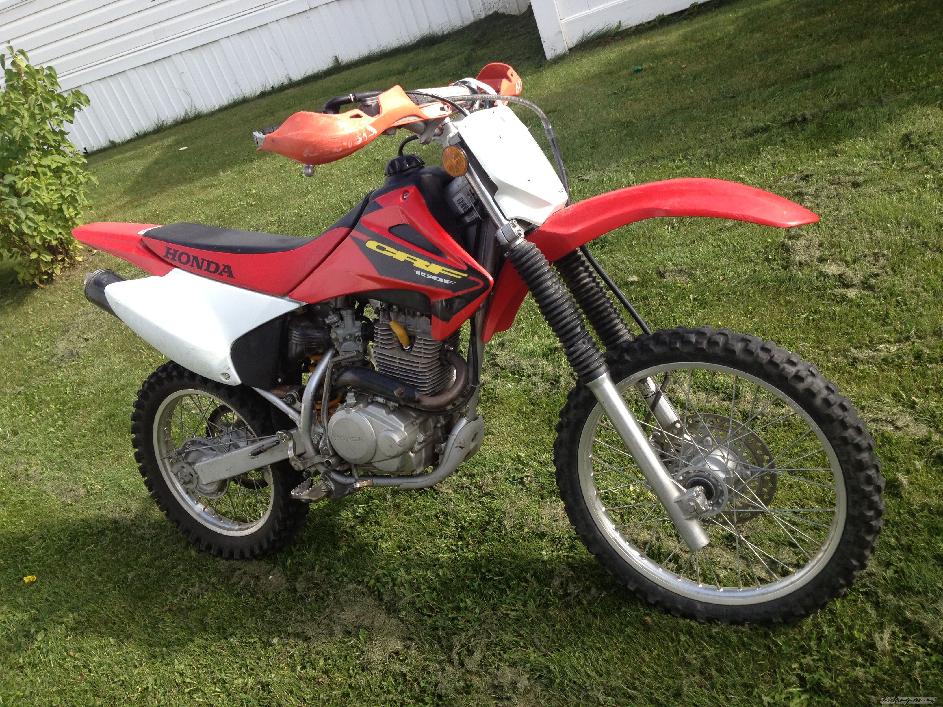 Photo 2599637