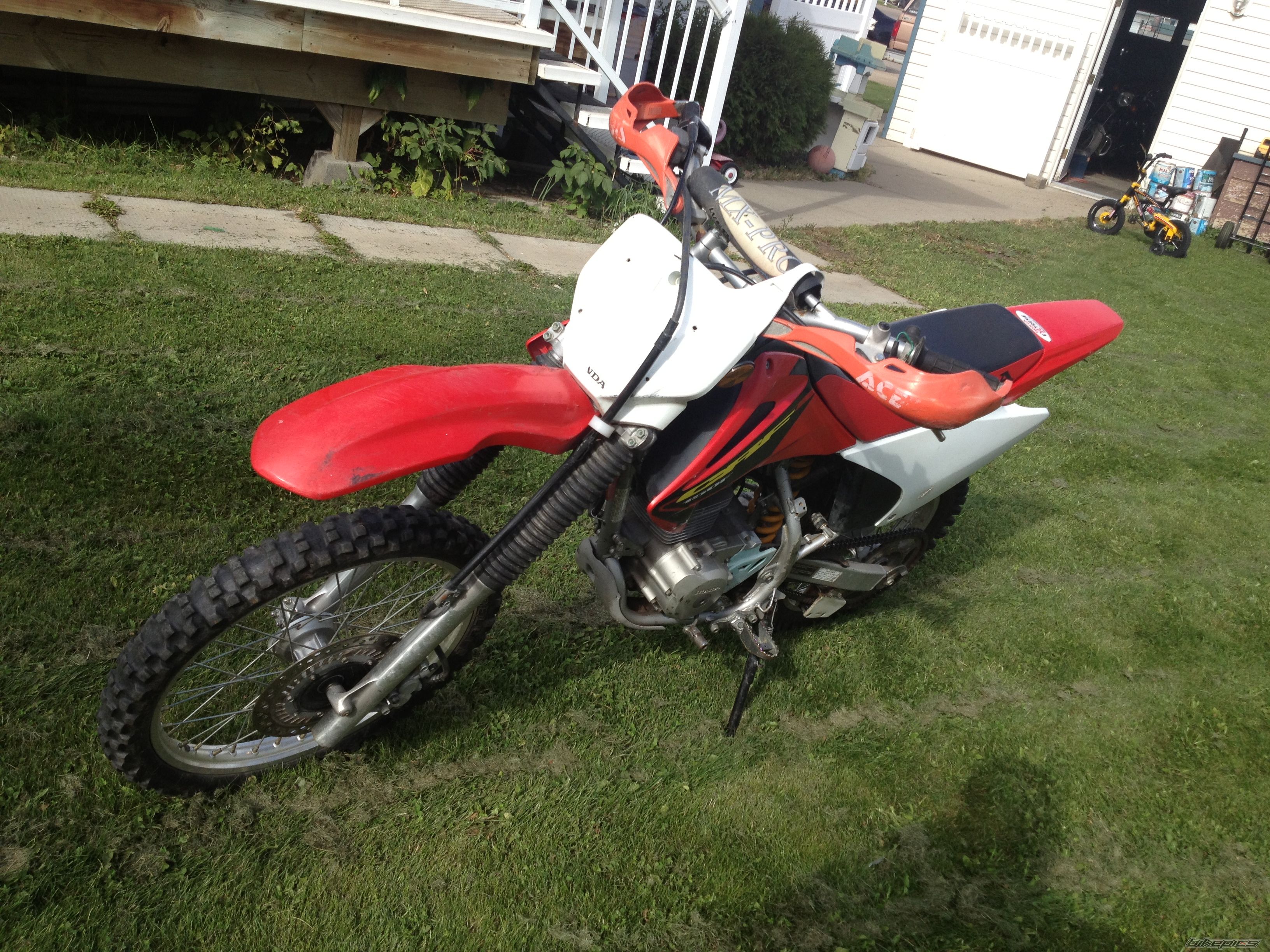 Photo 2599640