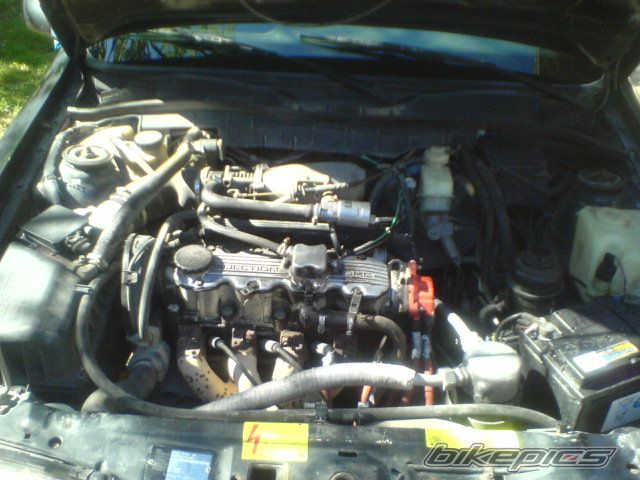 Photo 2599645