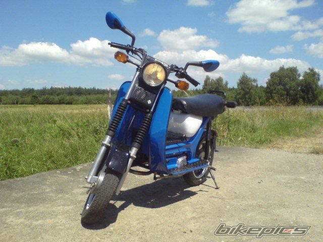 Photo 2599646