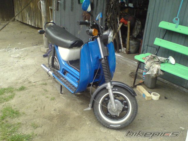 Photo 2599649